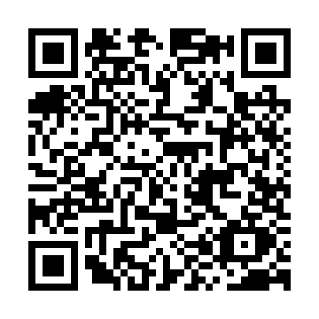 QR code for MX92