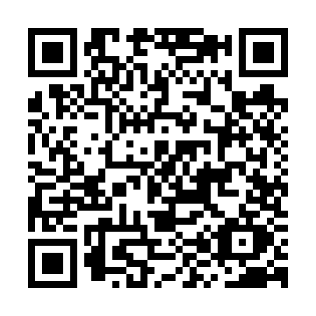 QR code for MX96