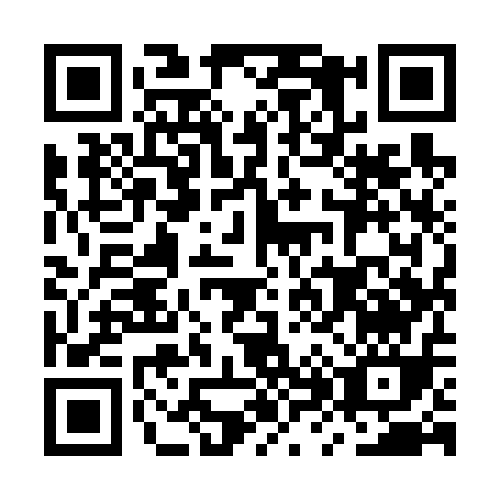 QR code for MX961