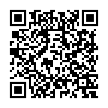 QR code for MX98