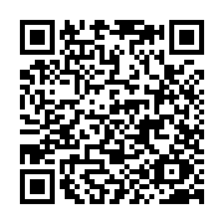 QR code for MX99
