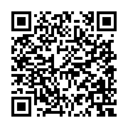 QR code for MY019