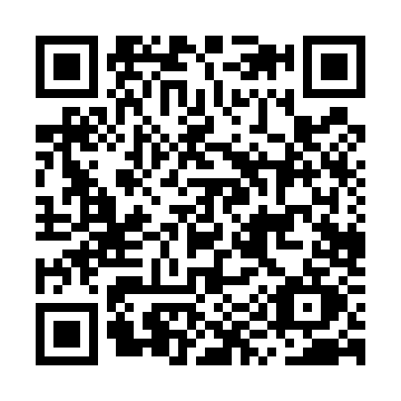 QR code for MY05