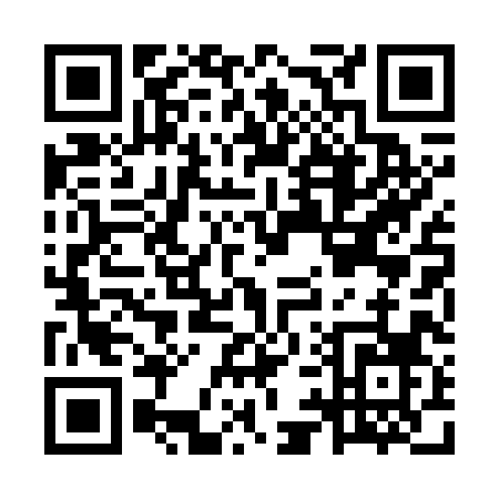 QR code for MY078