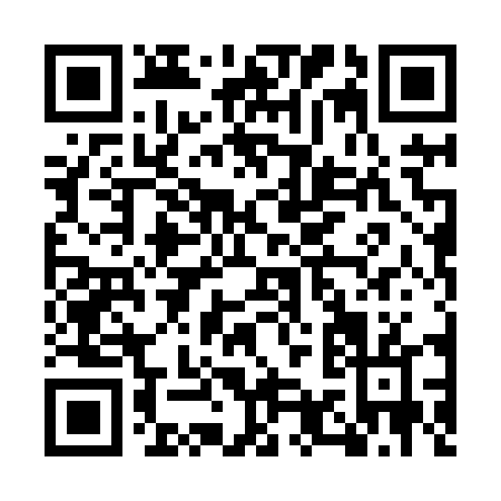 QR code for MY084