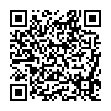 QR code for MY087