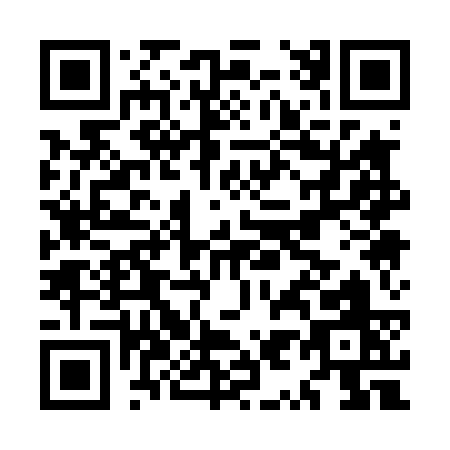 QR code for MY143