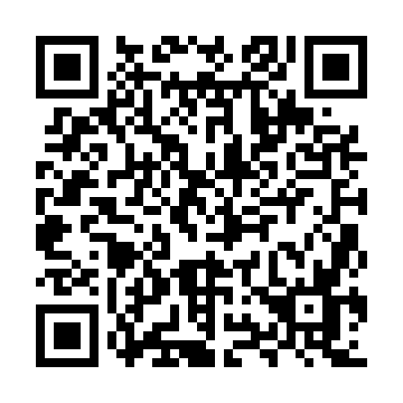 QR code for MY15