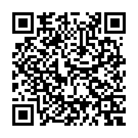QR code for MY16
