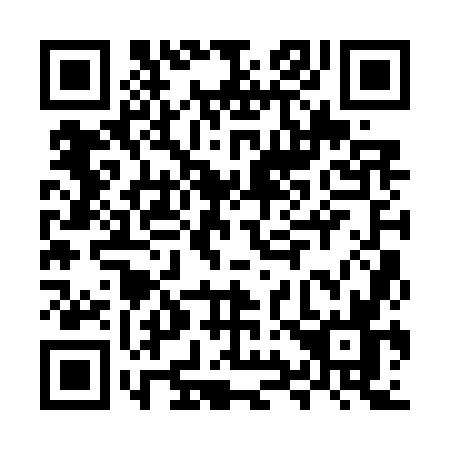 QR code for MY17