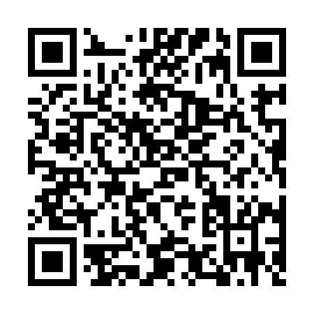 QR code for MY199
