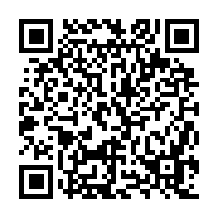 QR code for MY23
