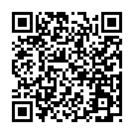 QR code for MY244