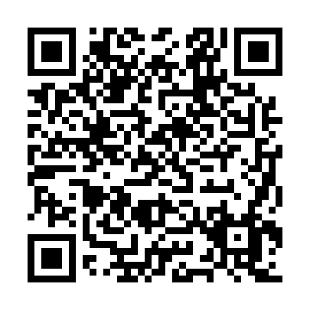 QR code for MY256