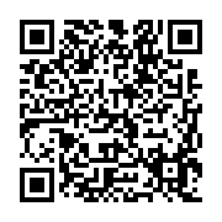 QR code for MY269