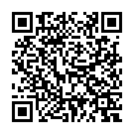 QR code for MY31