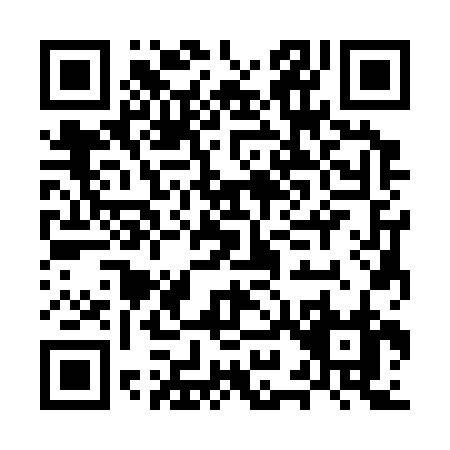QR code for MY332