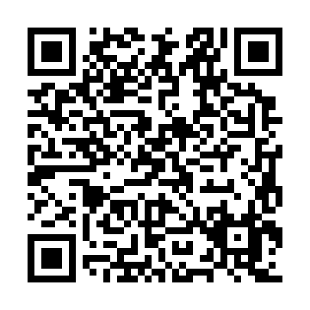 QR code for MY338