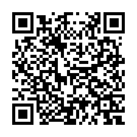 QR code for MY36