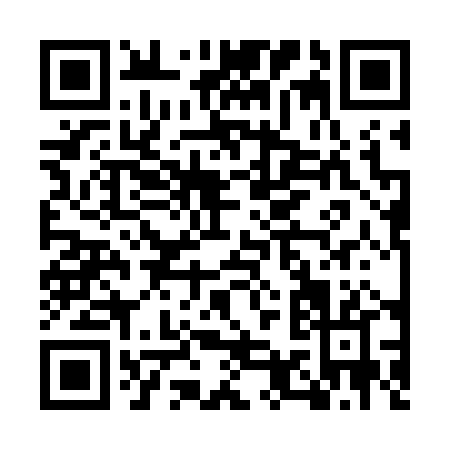 QR code for MY370