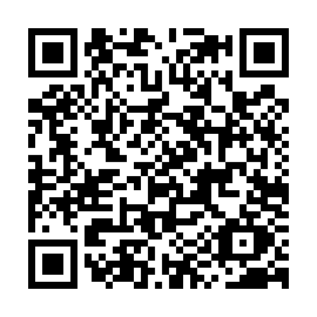 QR code for MY45