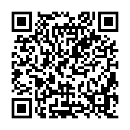 QR code for MY50