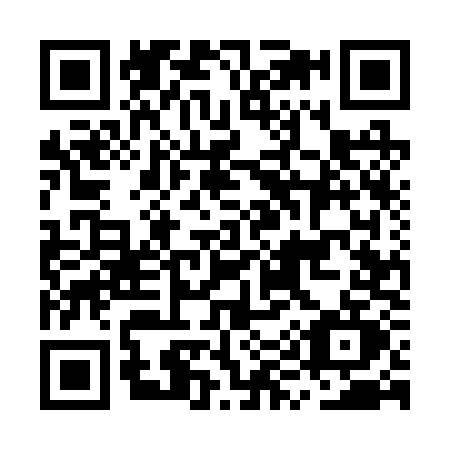 QR code for MY52