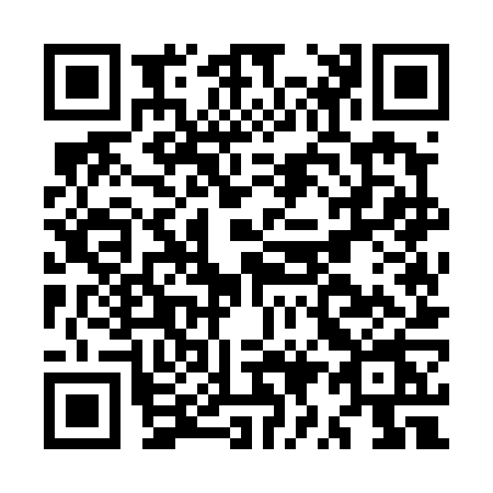 QR code for MY54