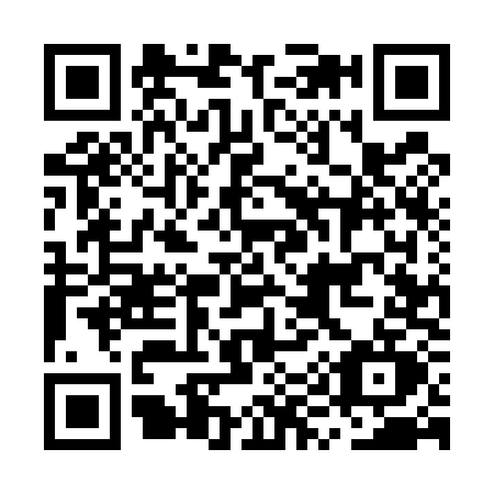 QR code for MY55