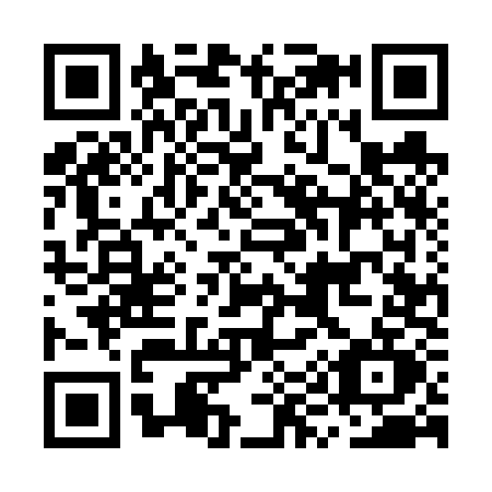 QR code for MY56