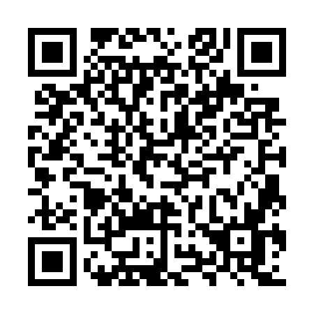 QR code for MY57