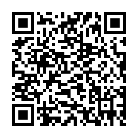 QR code for MY578