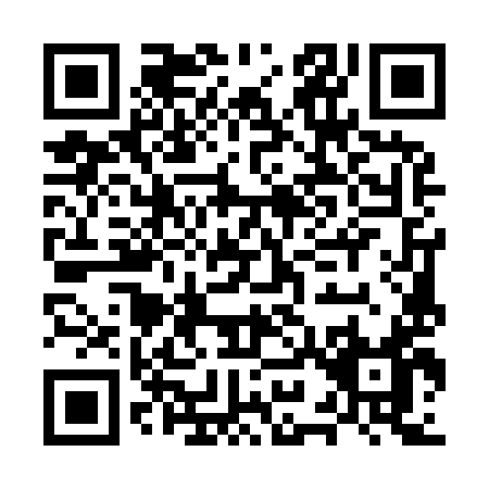 QR code for MY599