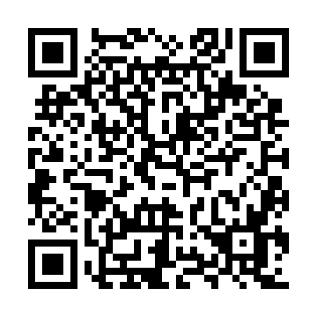 QR code for MY62