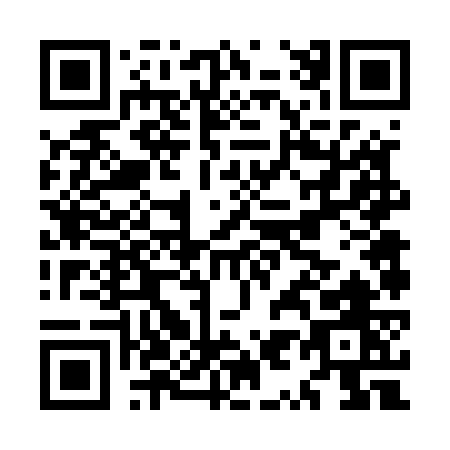 QR code for MY657