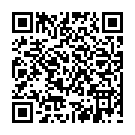QR code for MY659