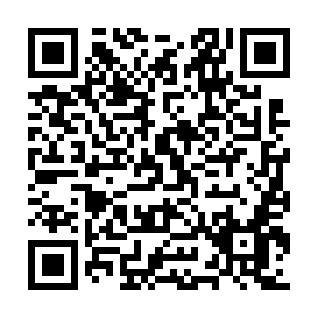 QR code for MY665