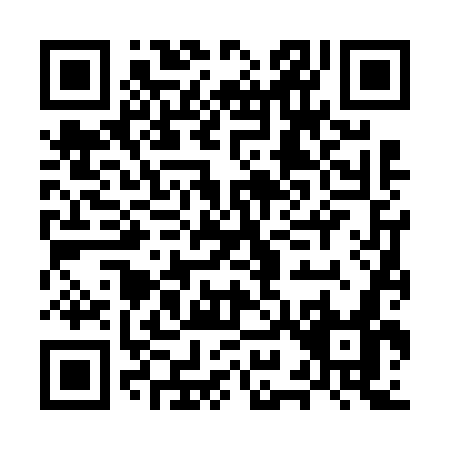 QR code for MY667