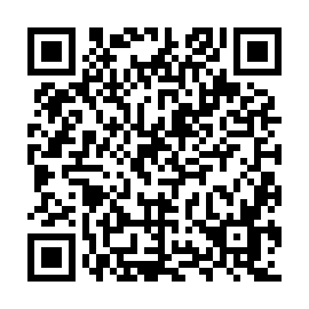 QR code for MY68