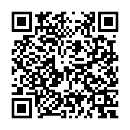 QR code for MY70