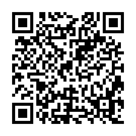 QR code for MY71