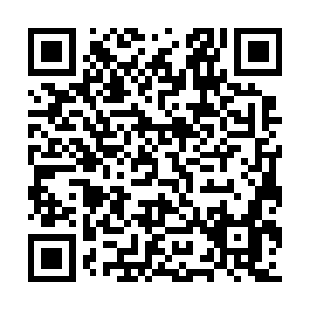 QR code for MY727