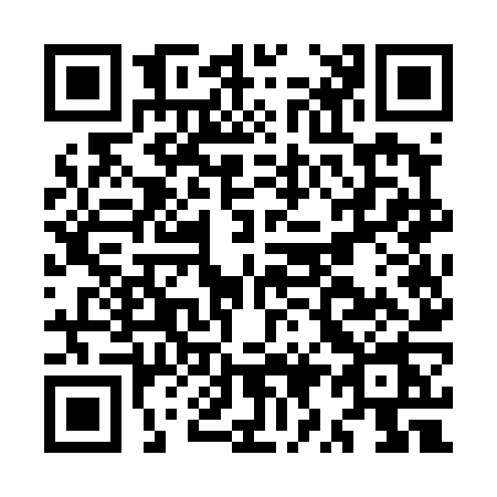 QR code for MY74