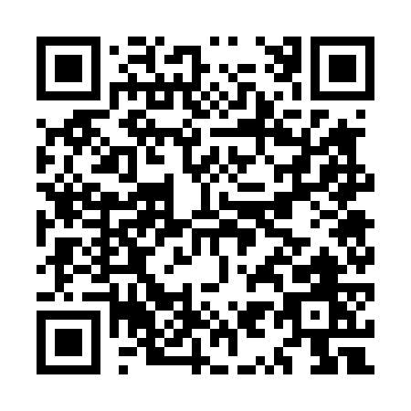 QR code for MY747