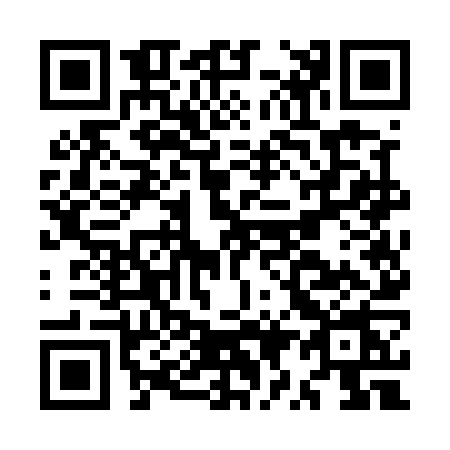 QR code for MY75