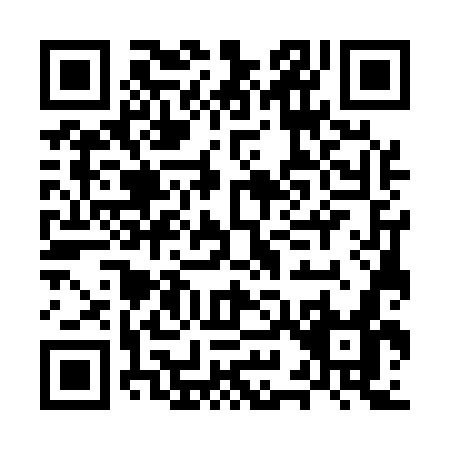 QR code for MY757