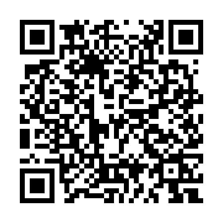 QR code for MY76