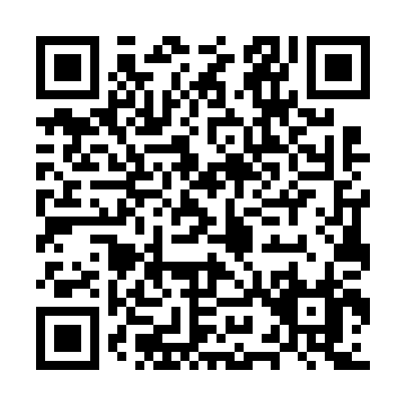 QR code for MY760