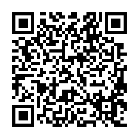 QR code for MY779