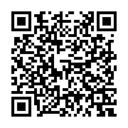 QR code for MY81